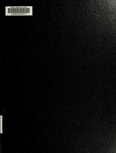 Determination of mercury uptake in the common green bean, Phaseolus Vulgaris