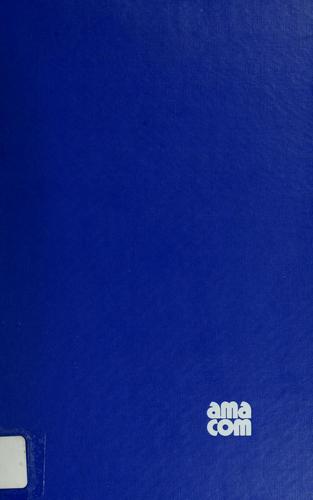 Putting it all together