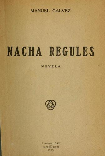 Nacha Regules