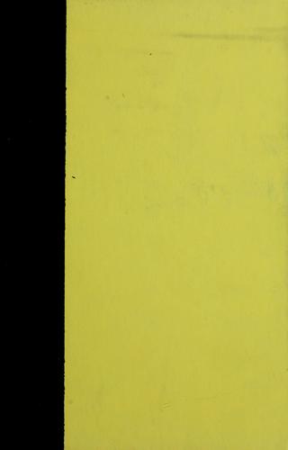 Don't stand too close to a naked man