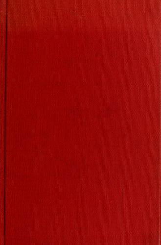 Andrew Jackson, South Carolinian