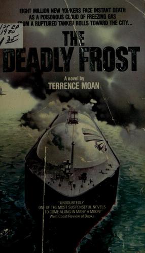 The deadly frost