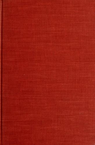 The politics of coexistence