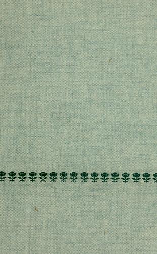 Gardening the easy way