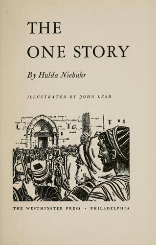 The One Story
