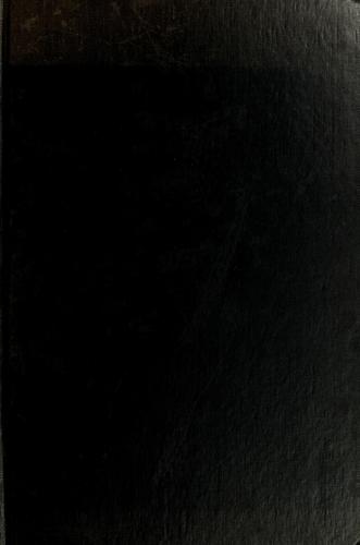 Herbert H. Lehman and his era.