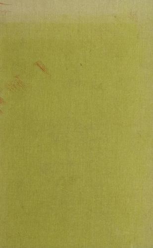 The justice of God in the teaching of Jesus.