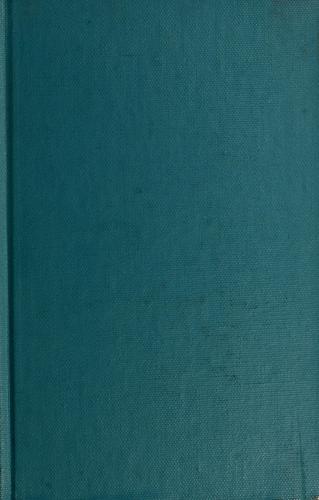 Clinical psychological consultation