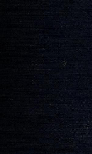 Eugene 0'Neill and the American critic