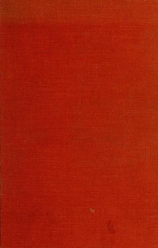 Eyewitness to history