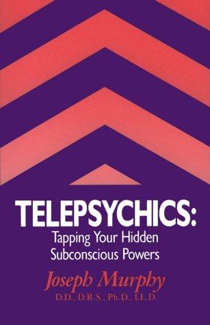 Telepsychics