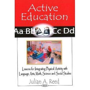 Active education