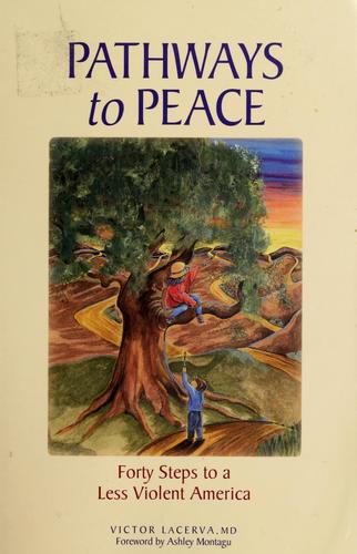 Pathways to Peace