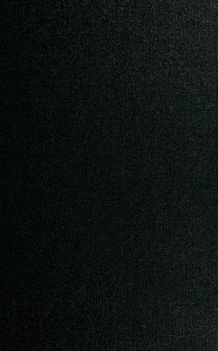 Windbreaks for Illinois farmsteads