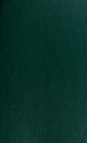 Sylvia Porter's New money book for the 80's.