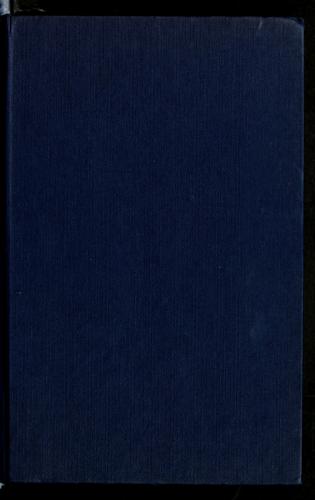 Fertility and conception