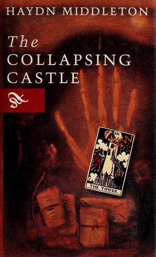 The collapsing castle