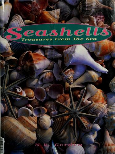 Seashells