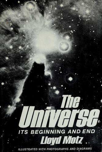The universe