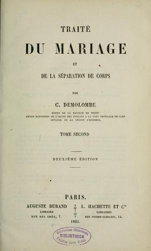 Cours de Code Napoléon