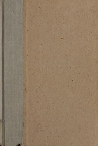 A woman's prison journal