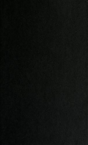 A conversation with Paul