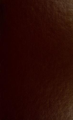 Taxonomy of Setaria (Gramineae) in North America.