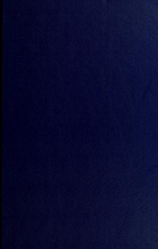 Public hearings, procedures and strategies