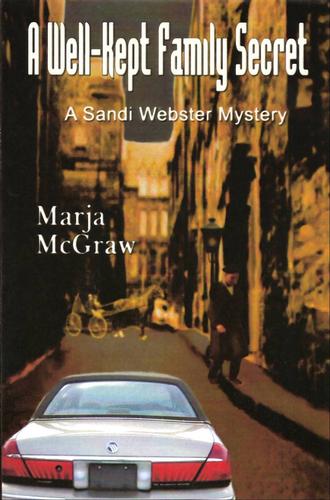 A Well-Kept Family Secret