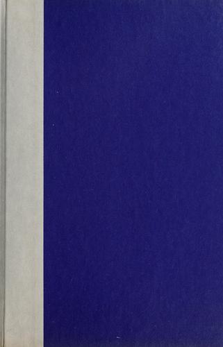 The Romanov connection