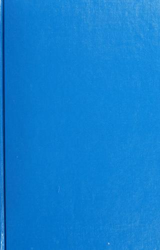 Reality-centered people management