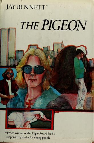 The pigeon