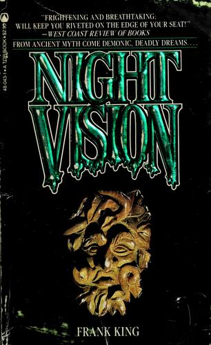 Night Vision
