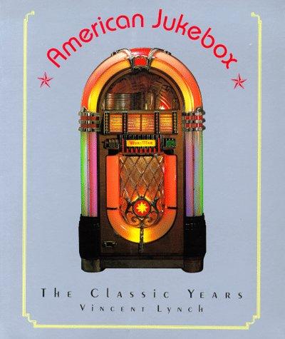American jukebox, 1938-1948