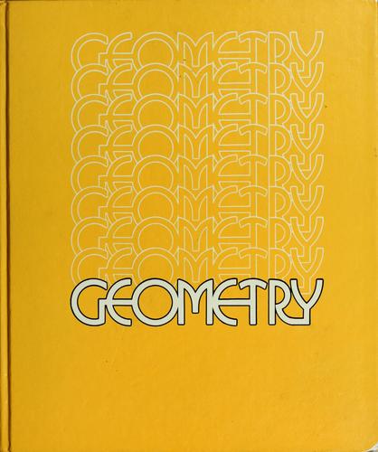 Geometry