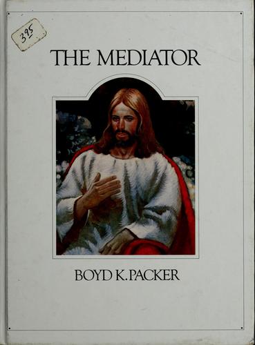 The mediator