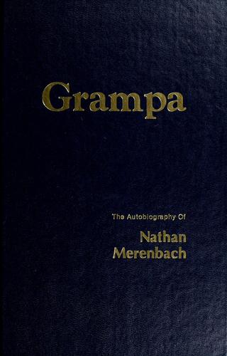 Grampa