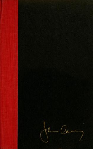 The Company of friends