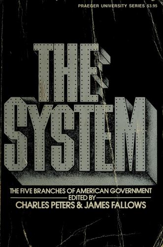 The system