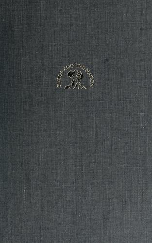 Washington, a bicentennial history