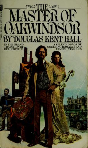 The master of Oakwindsor