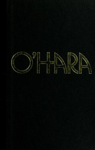 O'Hara