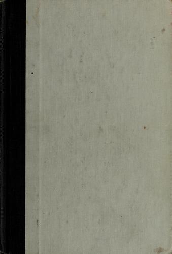 Every other inch a lady.