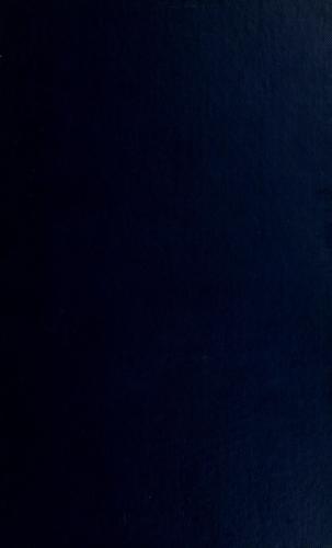 Competition policy in the European Community