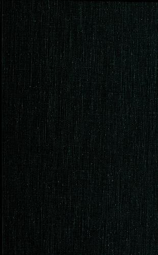 The Oxford companion to American history