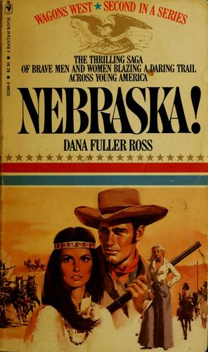 NEBRASKA!