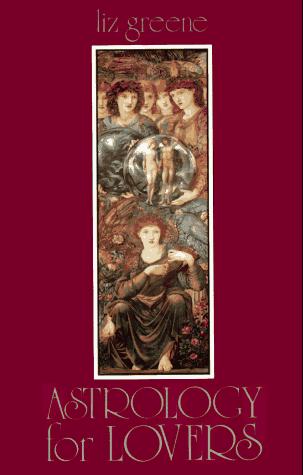 Astrology for Lovers