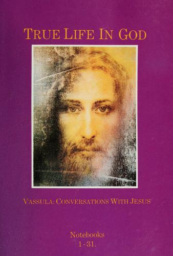 True life in God
