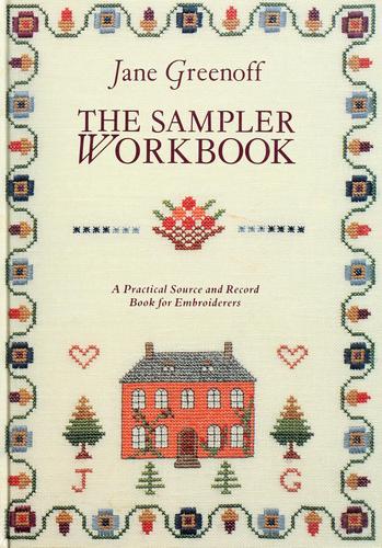 The sampler workbook