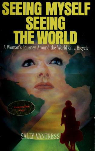 Seeing myself, seeing the world